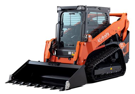 skid steer rental jacksonville fl|h&e equipment rental jacksonville.